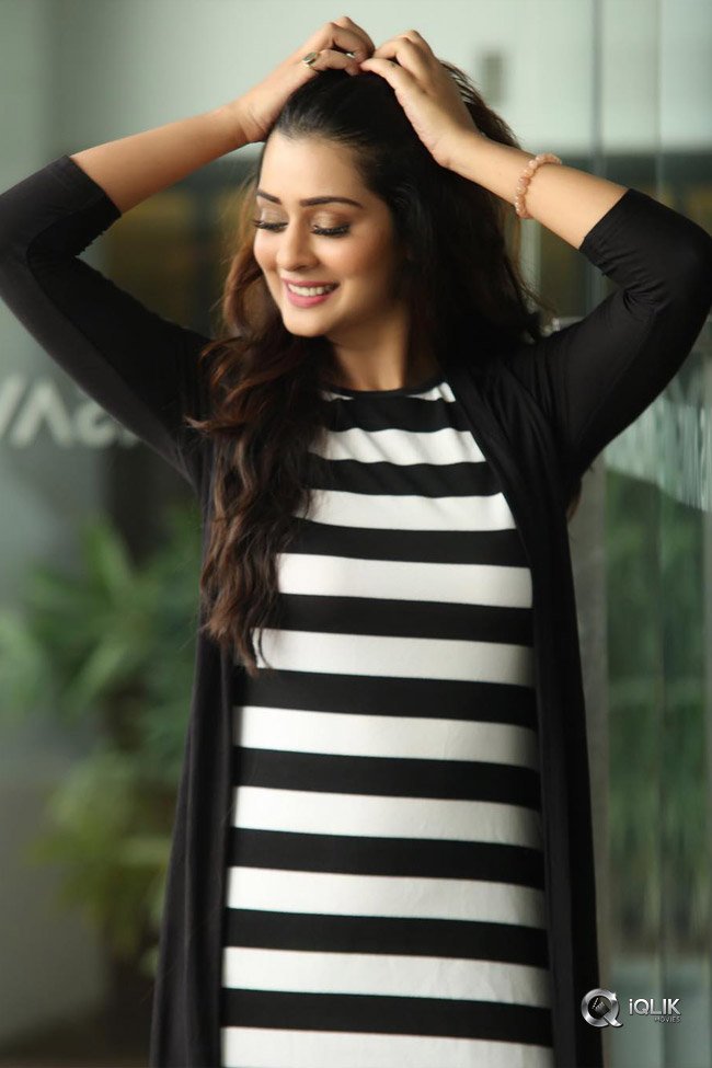 Payal-Rajput